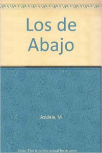 Portada de la edición 687765