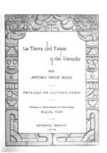 La tierra del faisán y del venado