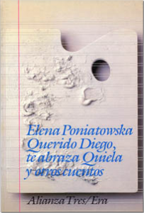 Portada de la edición 304725