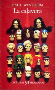 La calavera