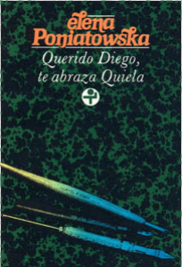 Portada de la edición 710312