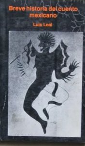 Portada de la edición 258839