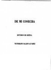 Portada de la edición 714395