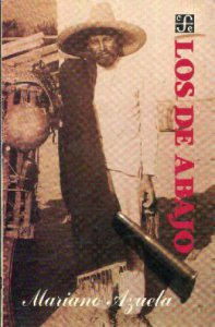 Portada de la edición 687767