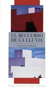 El recuerdo de la lluvia