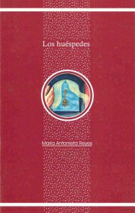 Los huéspedes