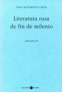Literatura rusa de fin de milenio
