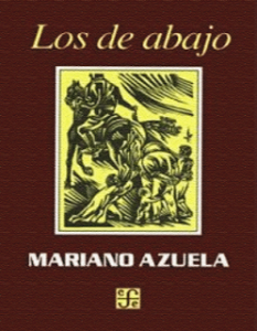 Portada de la edición 687768
