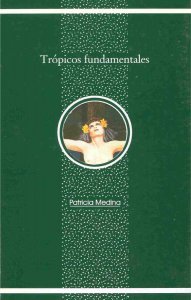 Trópicos fundamentales