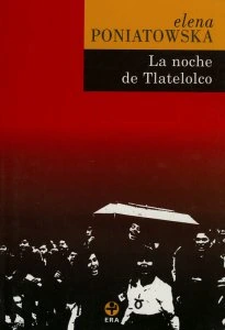 Portada de la edición 710058