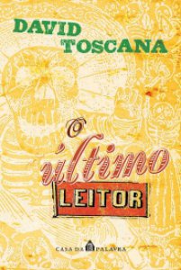O último leitor
