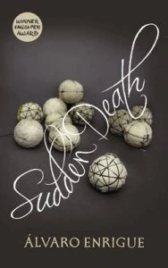 Sudden death