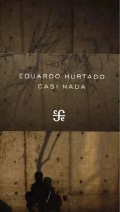 Casi nada