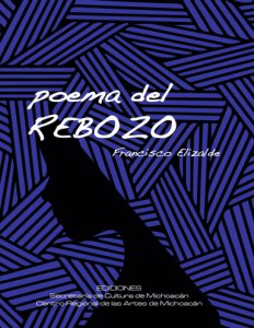 Poema del rebozo