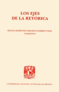 Los ejes de la retórica