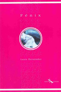 Fénix