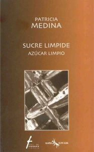 Azúcar limpio