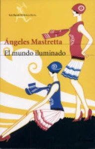 Portada de la edición 685977
