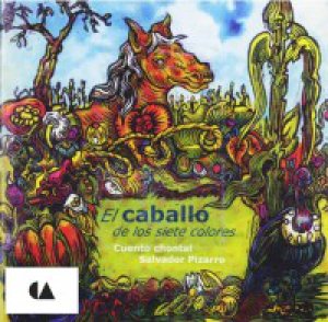 Portada de la edición 584185