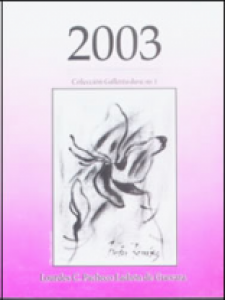 2003