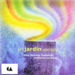 Un jardín secreto