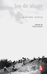 Portada de la edición 687781