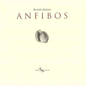 Anfibos