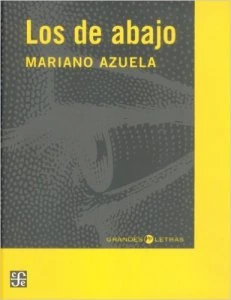 Portada de la edición 687782