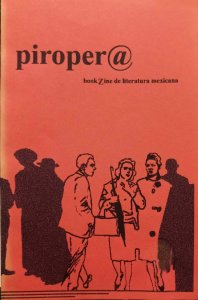 Piroper@