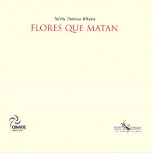 Flores que matan