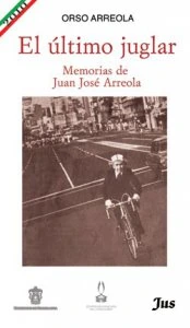 Portada de la edición 712394