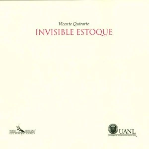 Invisible estoque