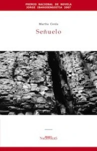Señuelo