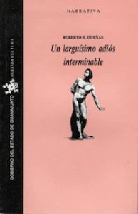 Un larguísimo adiós interminable