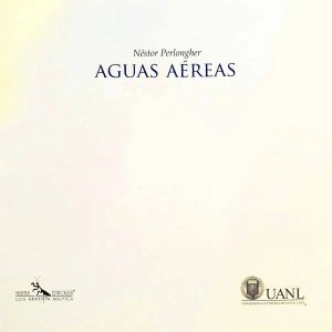 Aguas aéreas