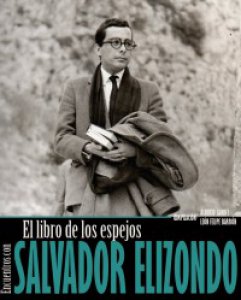 El libro de los espejos