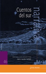 Cuentos del sur