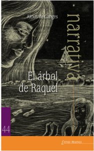 El árbol de Raquel