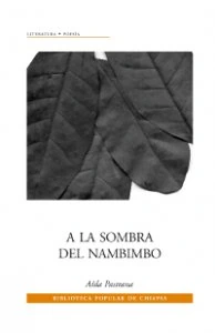 A la Sombra del Nambimbo