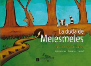 La duda de Melesmeles