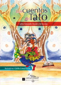 Los cuentos del Tato