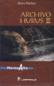 Archivo Hurus II
