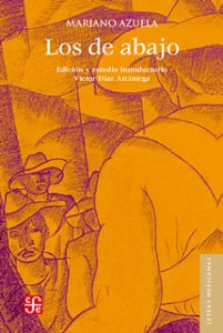 Portada de la edición 687783