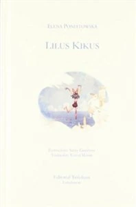 Lilus Kikus