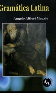 Gramática Latina