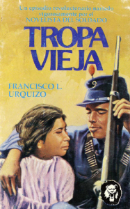 Portada de la edición 583856