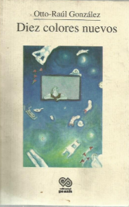 Portada de la edición 225556