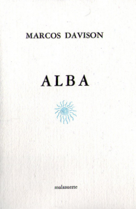 Alba