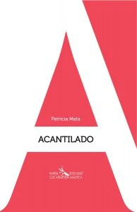 Acantilado