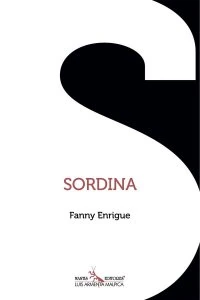 Sordina